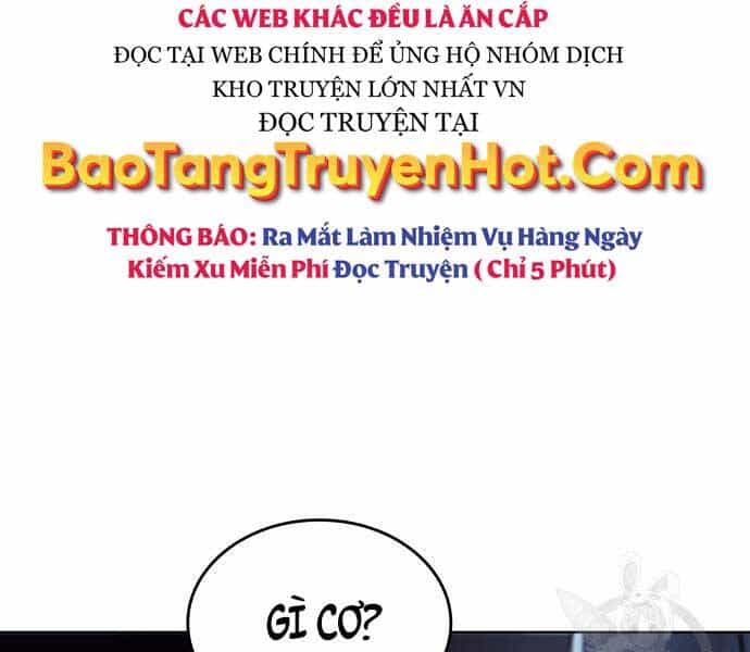Thiên Ma Thần Quyết: Trùng Sinh - Chương 58.5 - ảnh 1