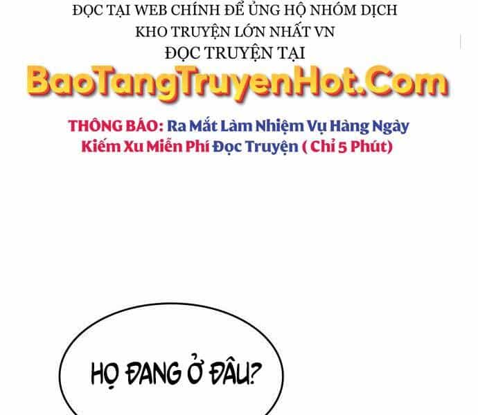 Thiên Ma Thần Quyết: Trùng Sinh - Chương 58.5 - ảnh 103