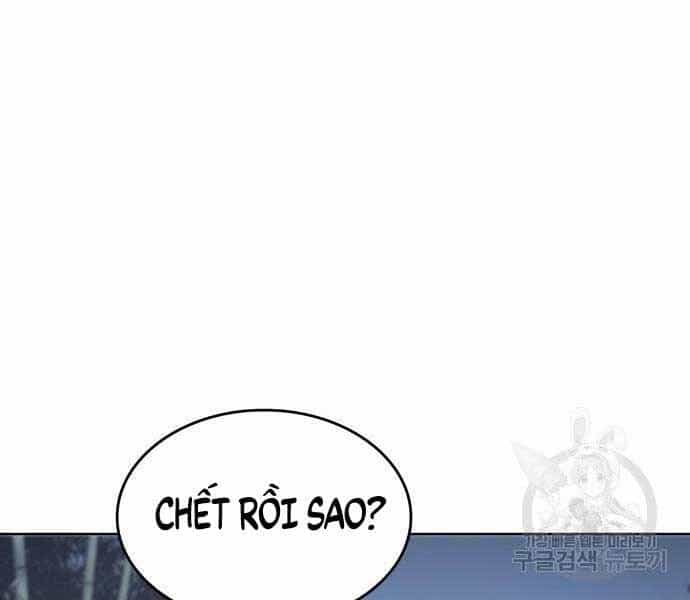 Thiên Ma Thần Quyết: Trùng Sinh - Chương 58.5 - ảnh 108