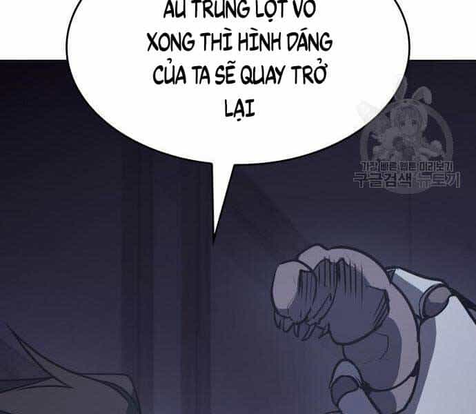 Thiên Ma Thần Quyết: Trùng Sinh - Chương 58.5 - ảnh 11