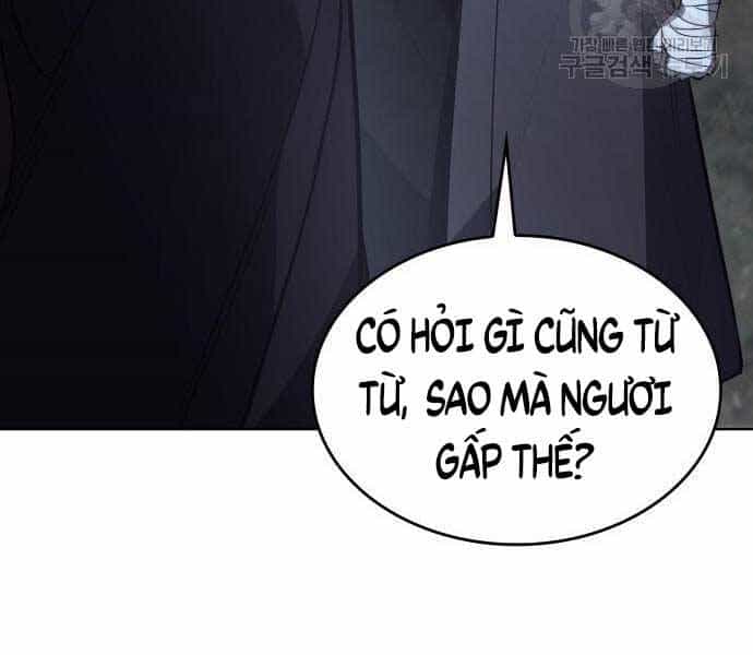 Thiên Ma Thần Quyết: Trùng Sinh - Chương 58.5 - ảnh 110