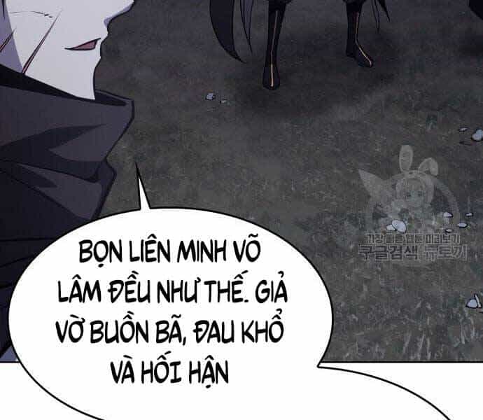 Thiên Ma Thần Quyết: Trùng Sinh - Chương 58.5 - ảnh 118