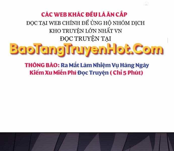 Thiên Ma Thần Quyết: Trùng Sinh - Chương 58.5 - ảnh 123