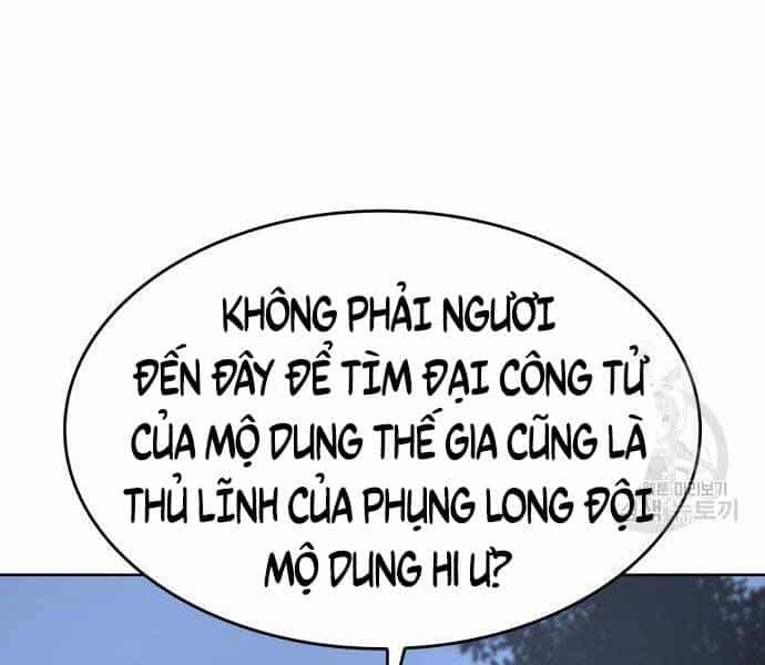 Thiên Ma Thần Quyết: Trùng Sinh - Chương 58.5 - ảnh 126