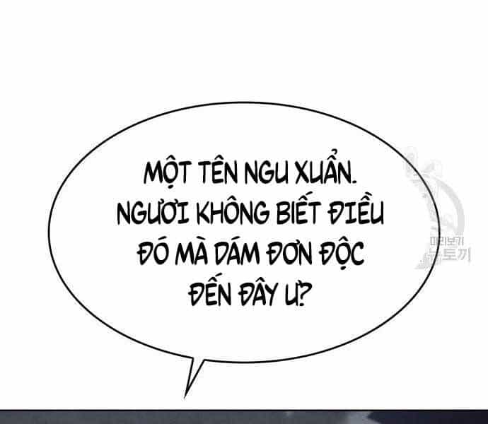 Thiên Ma Thần Quyết: Trùng Sinh - Chương 58.5 - ảnh 132