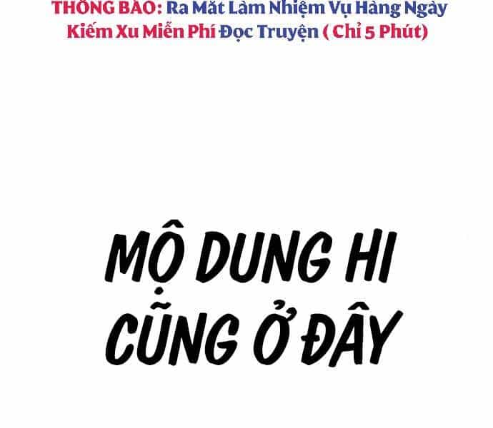 Thiên Ma Thần Quyết: Trùng Sinh - Chương 58.5 - ảnh 136