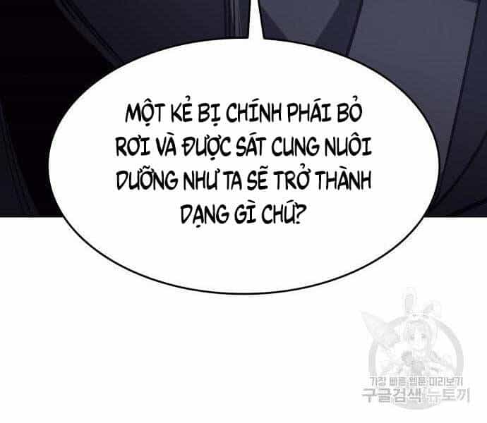 Thiên Ma Thần Quyết: Trùng Sinh - Chương 58.5 - ảnh 14