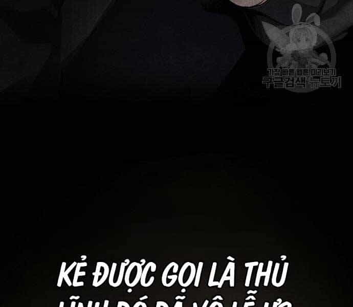 Thiên Ma Thần Quyết: Trùng Sinh - Chương 58.5 - ảnh 144