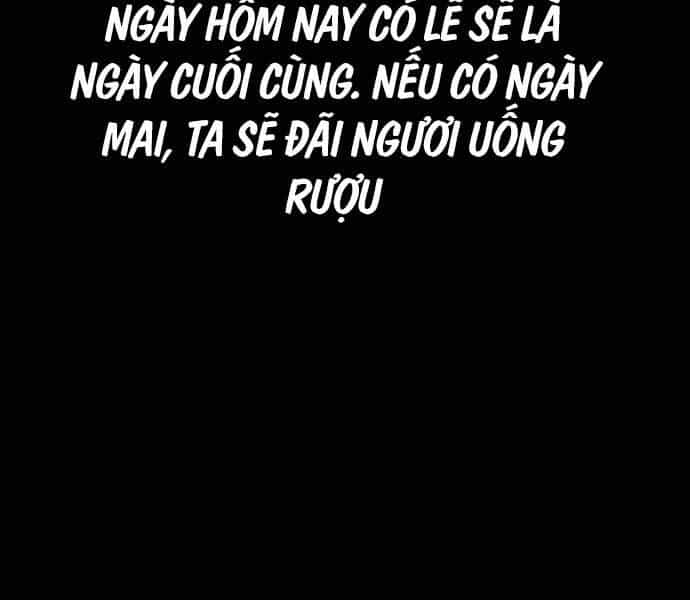 Thiên Ma Thần Quyết: Trùng Sinh - Chương 58.5 - ảnh 150
