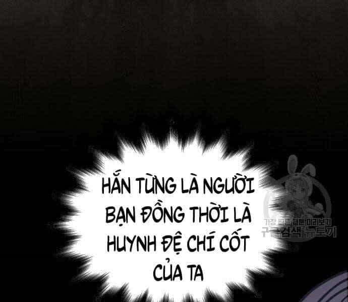 Thiên Ma Thần Quyết: Trùng Sinh - Chương 58.5 - ảnh 154