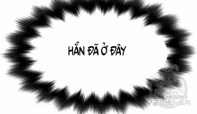 Thiên Ma Thần Quyết: Trùng Sinh - Chương 58.5 - ảnh 160