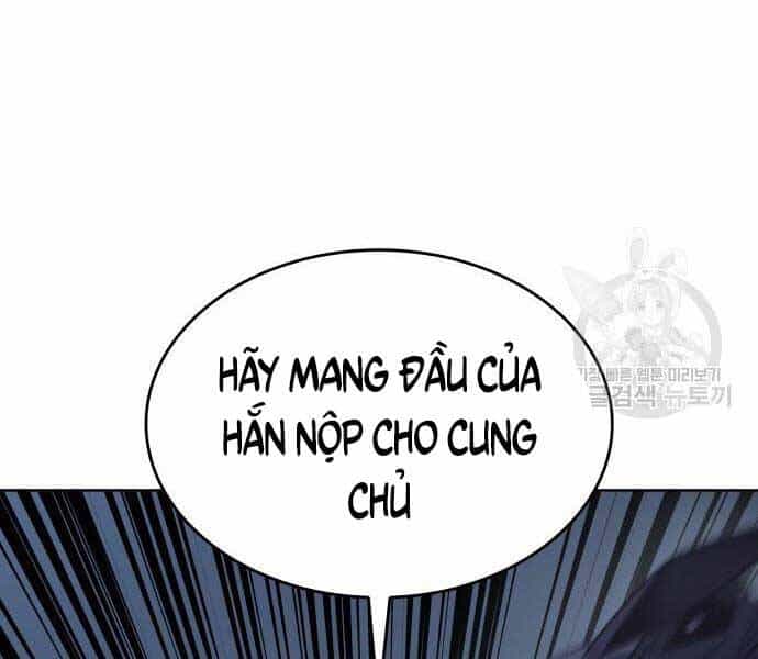 Thiên Ma Thần Quyết: Trùng Sinh - Chương 58.5 - ảnh 165