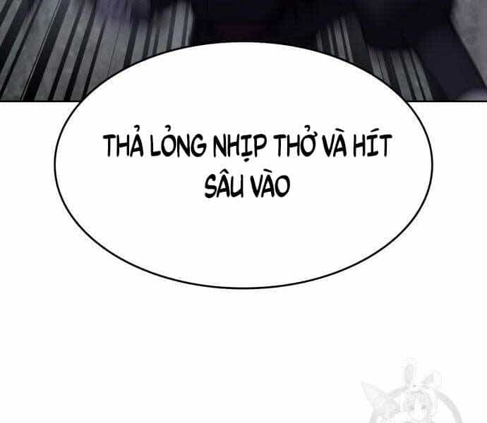 Thiên Ma Thần Quyết: Trùng Sinh - Chương 58.5 - ảnh 168
