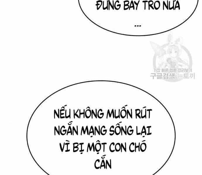 Thiên Ma Thần Quyết: Trùng Sinh - Chương 58.5 - ảnh 18