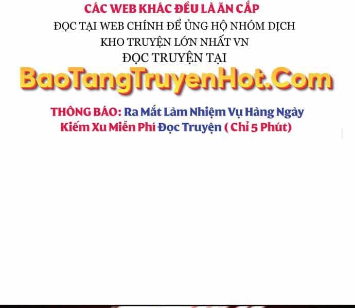 Thiên Ma Thần Quyết: Trùng Sinh - Chương 58.5 - ảnh 185
