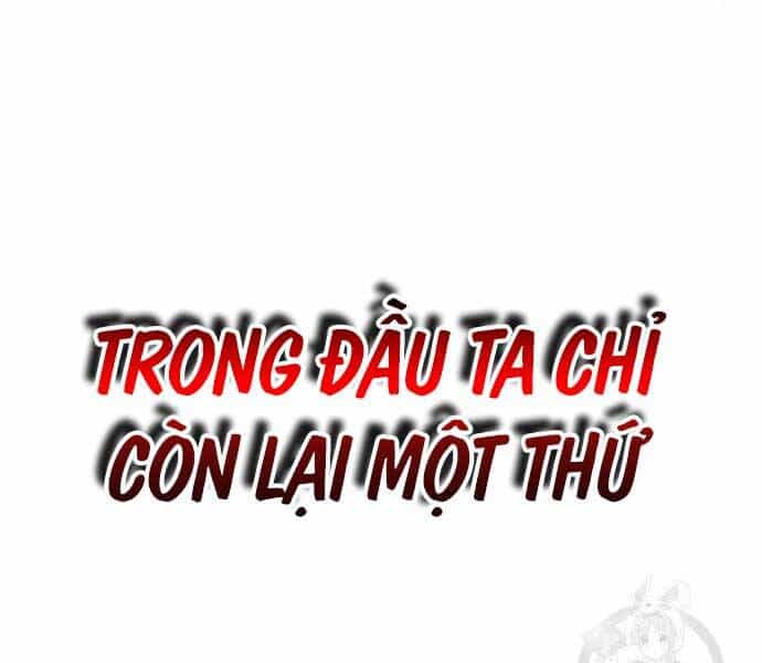 Thiên Ma Thần Quyết: Trùng Sinh - Chương 58.5 - ảnh 189
