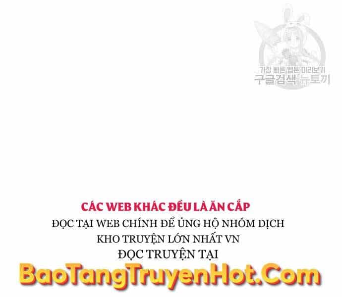 Thiên Ma Thần Quyết: Trùng Sinh - Chương 58.5 - ảnh 29