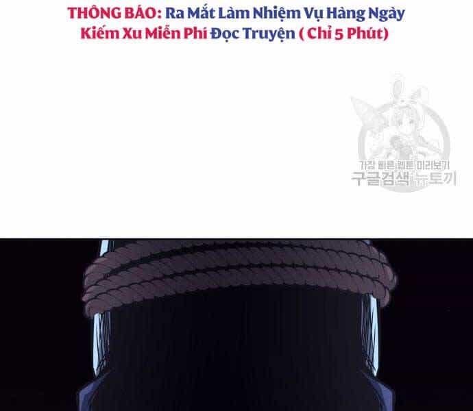 Thiên Ma Thần Quyết: Trùng Sinh - Chương 58.5 - ảnh 30