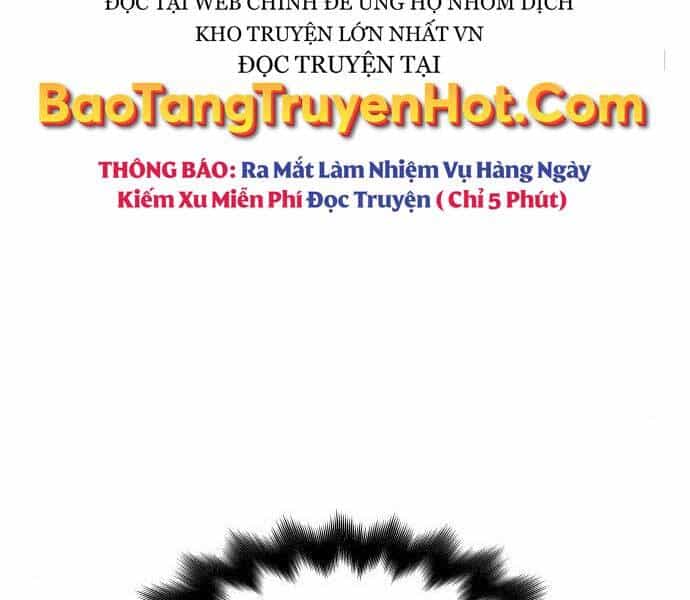 Thiên Ma Thần Quyết: Trùng Sinh - Chương 58.5 - ảnh 42