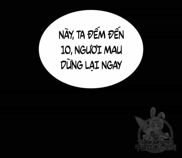 Thiên Ma Thần Quyết: Trùng Sinh - Chương 58.5 - ảnh 54
