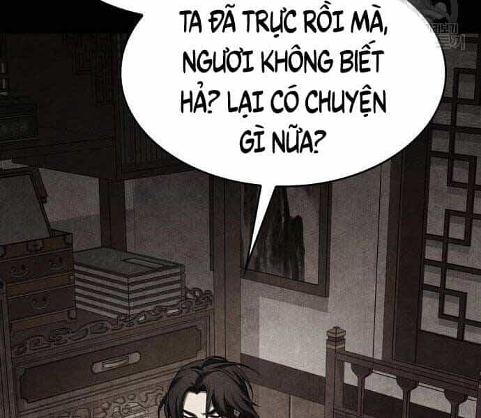 Thiên Ma Thần Quyết: Trùng Sinh - Chương 58.5 - ảnh 56