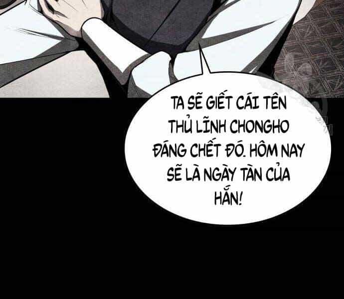 Thiên Ma Thần Quyết: Trùng Sinh - Chương 58.5 - ảnh 58
