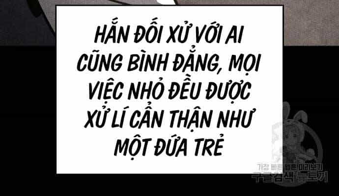 Thiên Ma Thần Quyết: Trùng Sinh - Chương 58.5 - ảnh 66