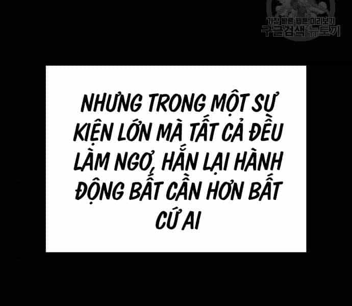 Thiên Ma Thần Quyết: Trùng Sinh - Chương 58.5 - ảnh 68