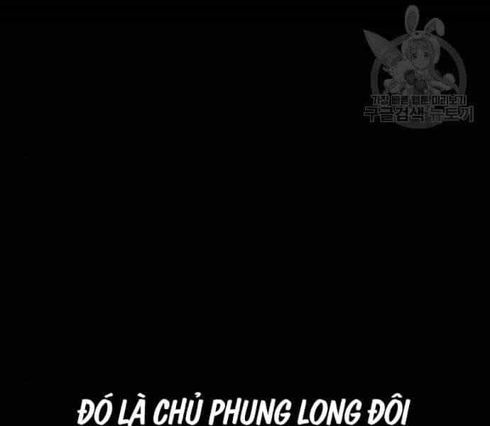Thiên Ma Thần Quyết: Trùng Sinh - Chương 58.5 - ảnh 69