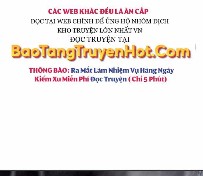 Thiên Ma Thần Quyết: Trùng Sinh - Chương 58.5 - ảnh 83