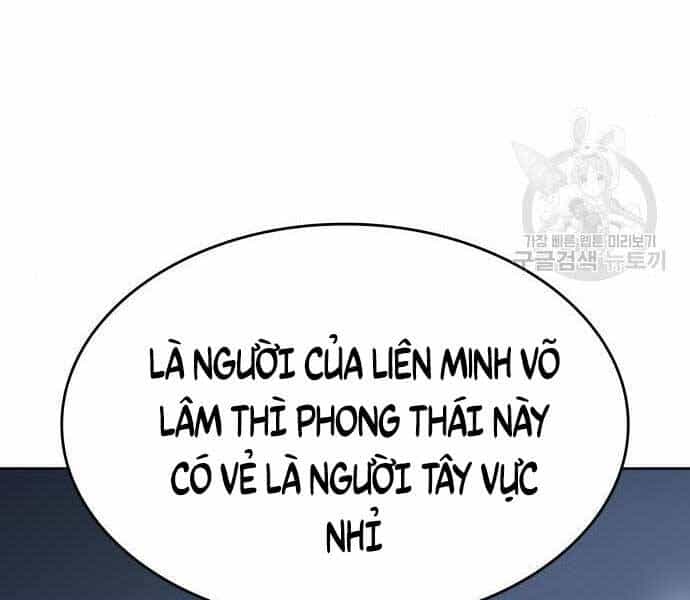 Thiên Ma Thần Quyết: Trùng Sinh - Chương 58.5 - ảnh 98