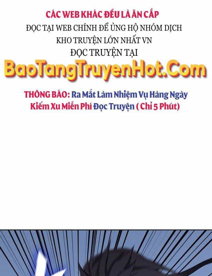 Thiên Ma Thần Quyết: Trùng Sinh - Chương 59 - ảnh 120