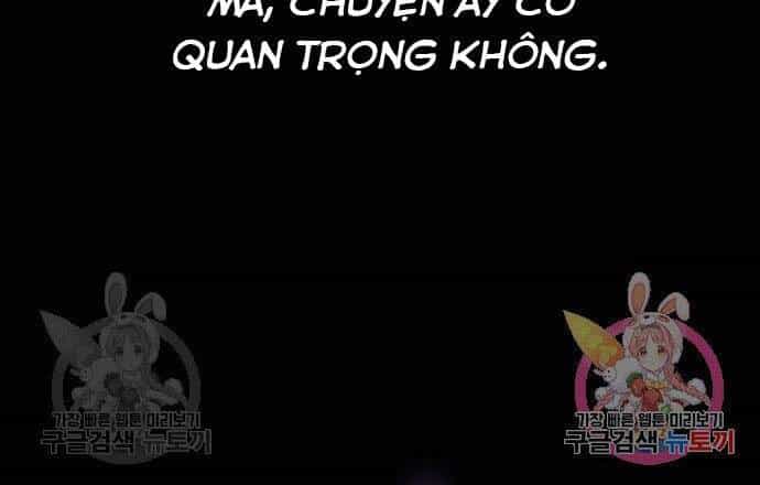 Thiên Ma Thần Quyết: Trùng Sinh - Chương 59 - ảnh 134
