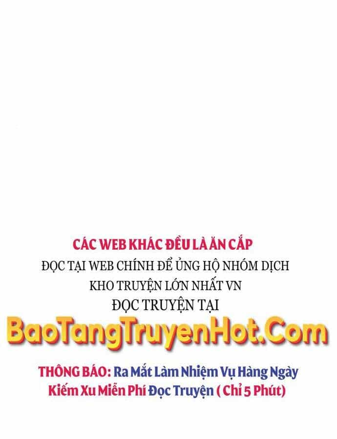 Thiên Ma Thần Quyết: Trùng Sinh - Chương 59 - ảnh 141