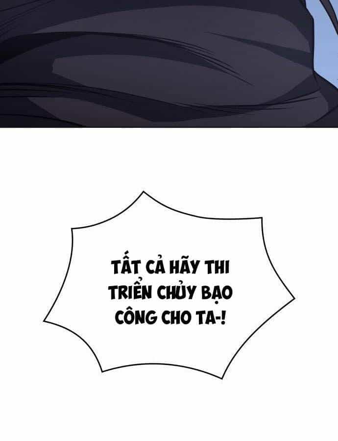 Thiên Ma Thần Quyết: Trùng Sinh - Chương 59 - ảnh 159