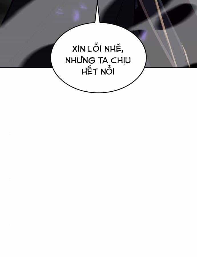 Thiên Ma Thần Quyết: Trùng Sinh - Chương 59 - ảnh 174