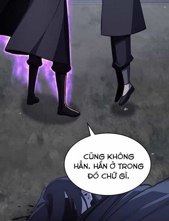 Thiên Ma Thần Quyết: Trùng Sinh - Chương 59 - ảnh 193