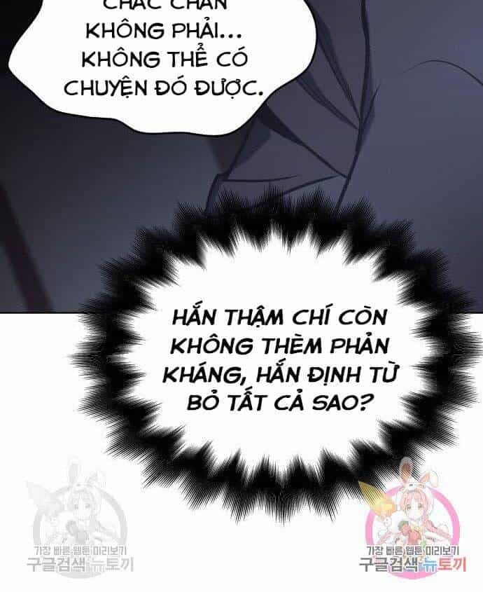 Thiên Ma Thần Quyết: Trùng Sinh - Chương 59 - ảnh 203