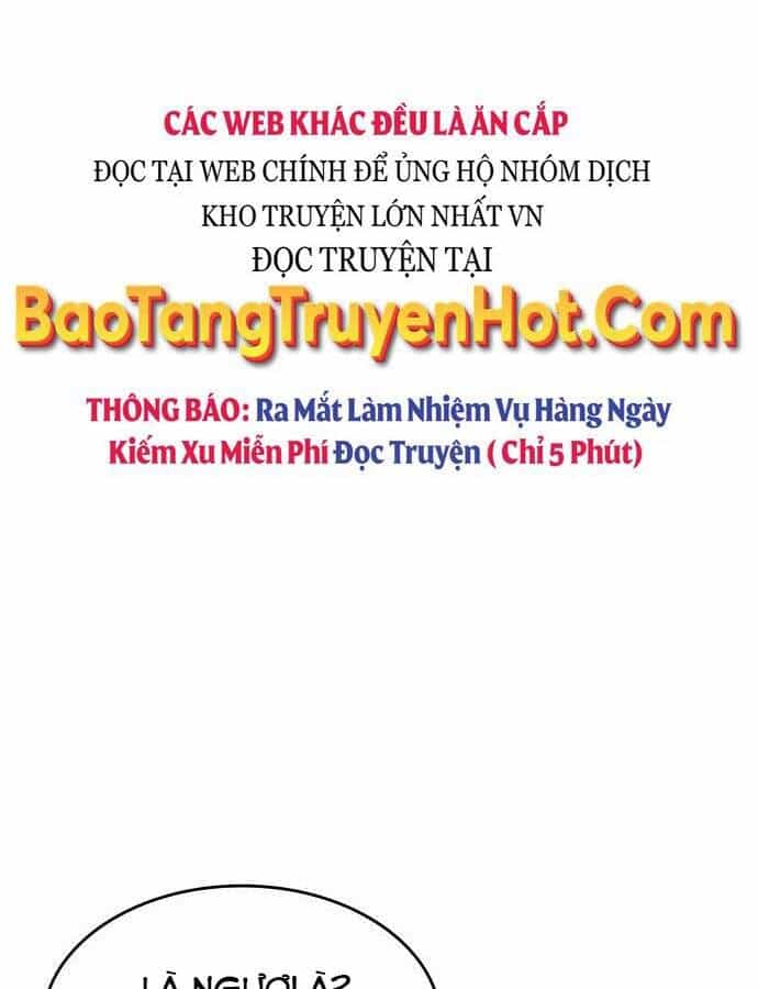 Thiên Ma Thần Quyết: Trùng Sinh - Chương 59 - ảnh 252