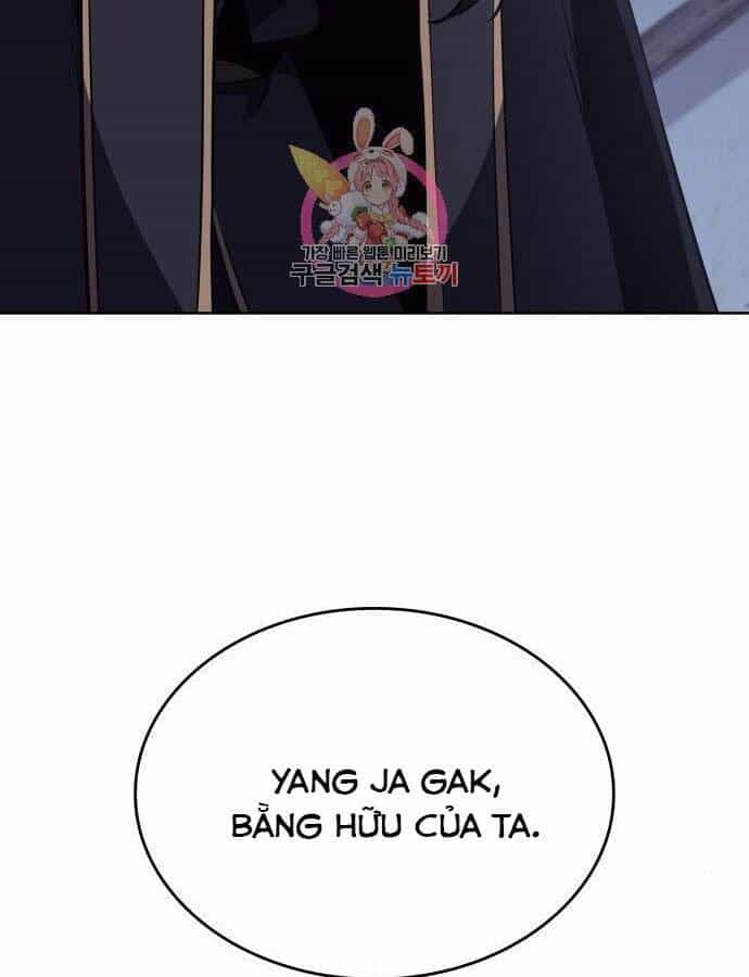 Thiên Ma Thần Quyết: Trùng Sinh - Chương 59 - ảnh 254