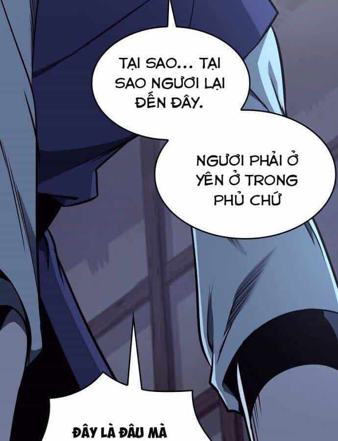 Thiên Ma Thần Quyết: Trùng Sinh - Chương 59 - ảnh 256