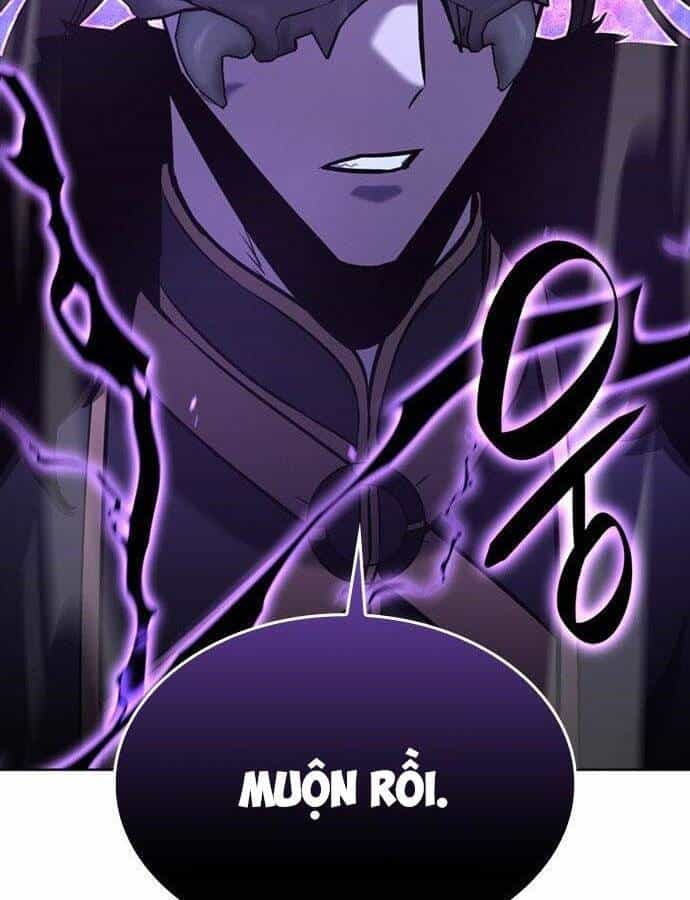 Thiên Ma Thần Quyết: Trùng Sinh - Chương 59 - ảnh 26