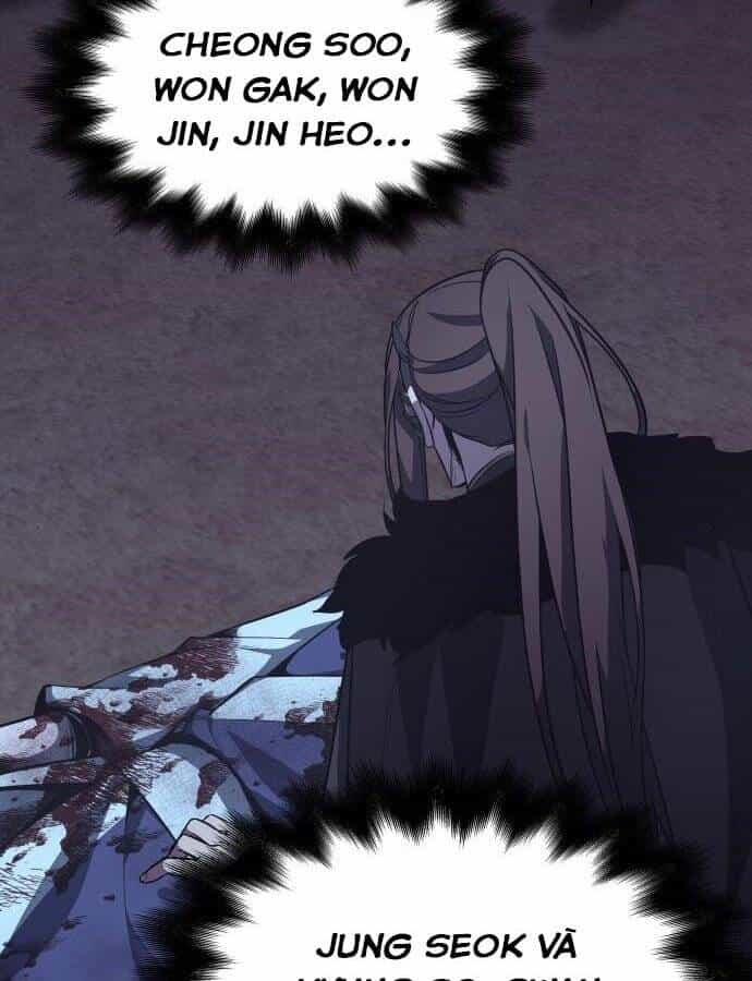Thiên Ma Thần Quyết: Trùng Sinh - Chương 59 - ảnh 262