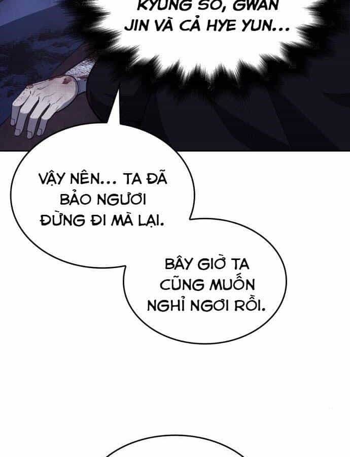Thiên Ma Thần Quyết: Trùng Sinh - Chương 59 - ảnh 263