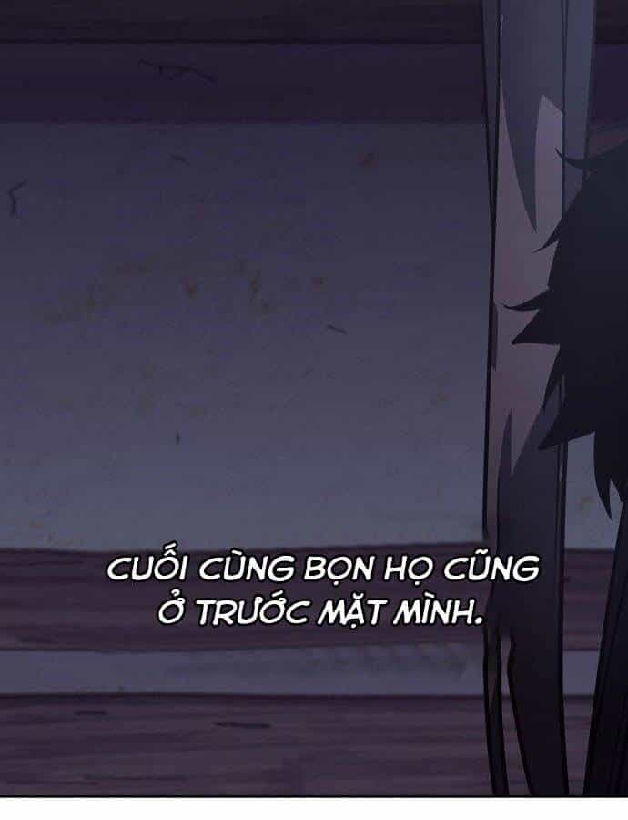 Thiên Ma Thần Quyết: Trùng Sinh - Chương 59 - ảnh 266