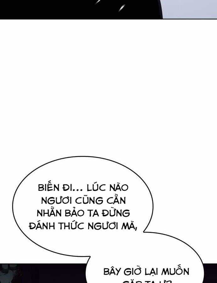 Thiên Ma Thần Quyết: Trùng Sinh - Chương 59 - ảnh 268
