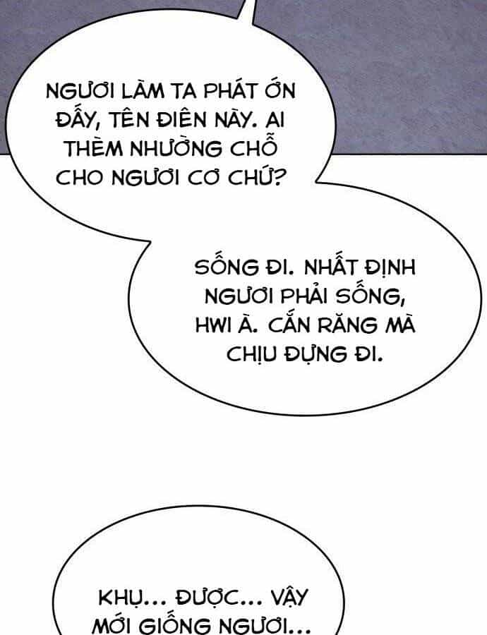 Thiên Ma Thần Quyết: Trùng Sinh - Chương 59 - ảnh 270