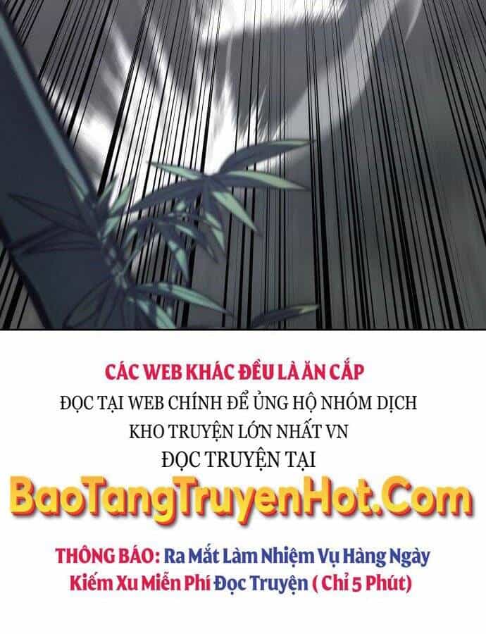 Thiên Ma Thần Quyết: Trùng Sinh - Chương 59 - ảnh 278