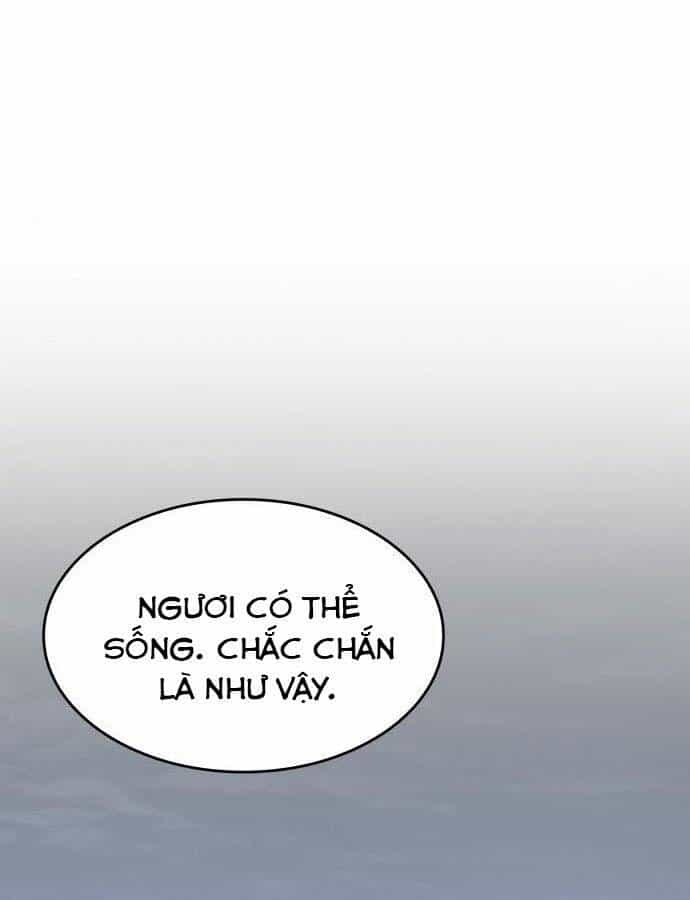 Thiên Ma Thần Quyết: Trùng Sinh - Chương 59 - ảnh 279