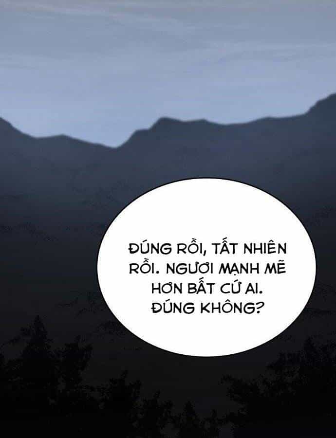 Thiên Ma Thần Quyết: Trùng Sinh - Chương 59 - ảnh 280